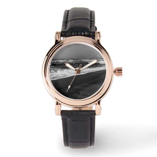 sea it is watch (Front)