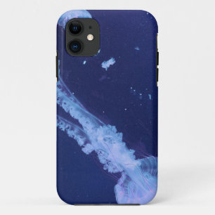 Sea Life Case-Mate iPhone Case