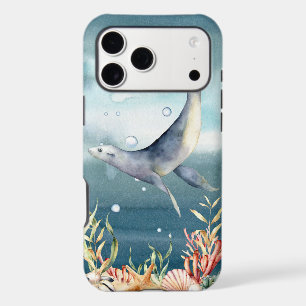 Sea Lion Aquatic Cool Underwater Scene