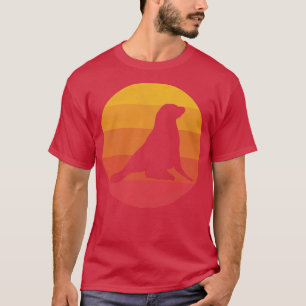Sea Lion T-Shirt