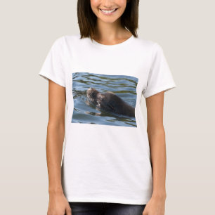 Sea Lion T-Shirt