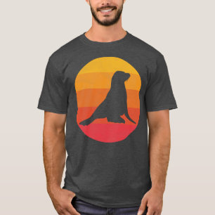 Sea Lion T-Shirt
