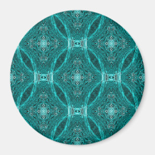 Sea Nets...... Magnet