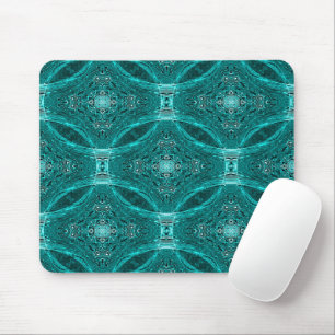 Sea Nets...... Mouse Pad