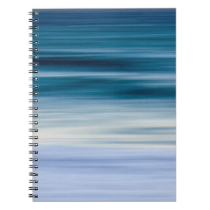 Sea Notebook