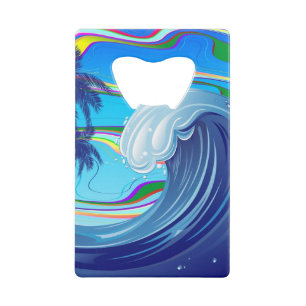 Sea Ocean big Wave Water 