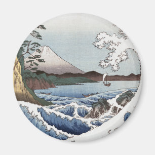 Sea off Satta Magnet