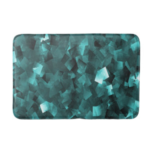 Sea Party...... Bath Mat