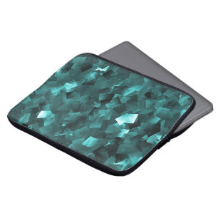 Sea Party....... Laptop Sleeve