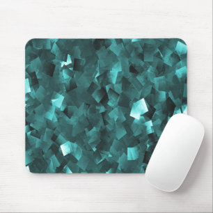 Sea Party..... Mouse Pad