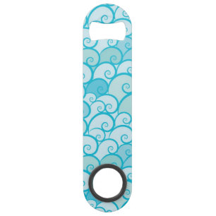 Sea Pattern