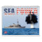 SEA POWER – US Naval Vessels