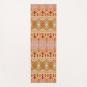 Sea Salt Yoga Mat