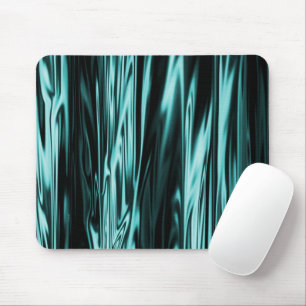 Sea Satin....... Mouse Pad
