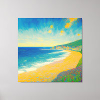 Sea Scape 07