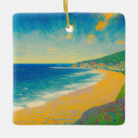 Sea Scape 07