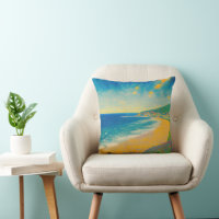 Sea Scape 07