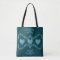 Sea Scape Tote Two