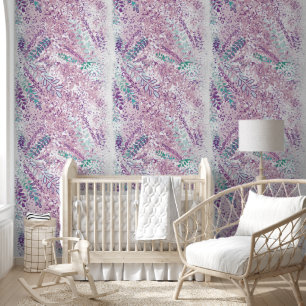 sea shell  wallpaper