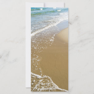Sea shore