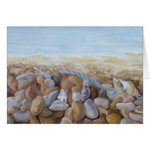 Sea Shore
