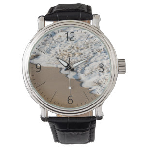 Sea shore watch