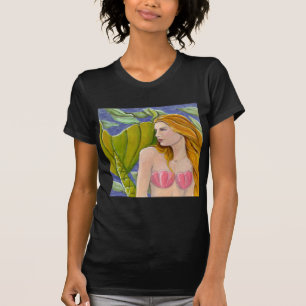 Sea Siren Tee