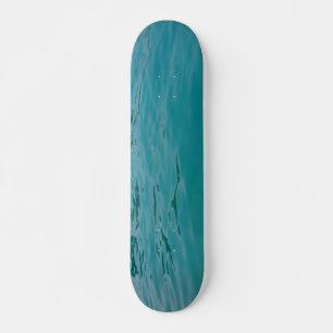 Sea Skateboard