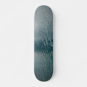 Sea Skateboard