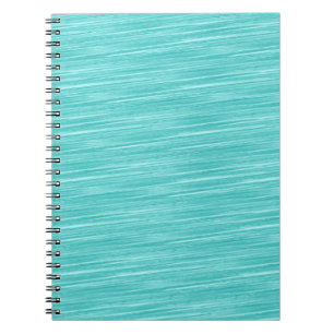 Sea Spray Notebook