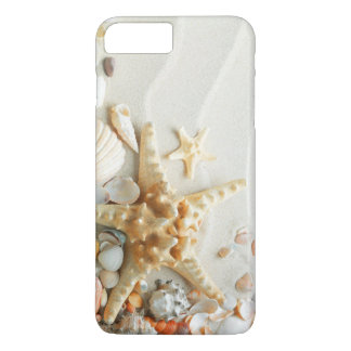 Sea star Case-Mate iPhone case