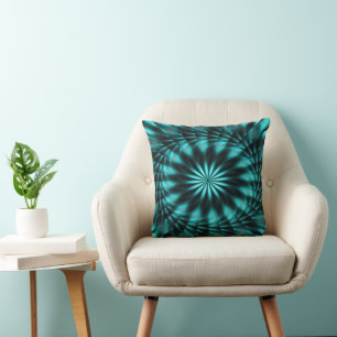 Sea Star..... Cushion