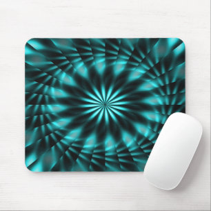 Sea Star..... Mouse Pad