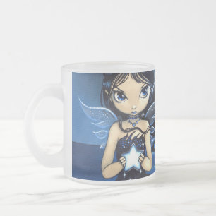 "Sea Star" Mug