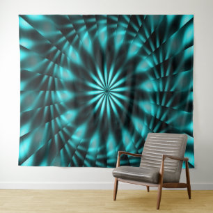 Sea Star..... Tapestry