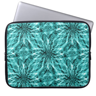 Sea Stars... Laptop Sleeve