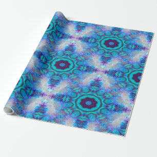 Sea Starz..... Wrapping Paper