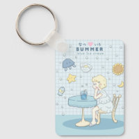 🌊✩ Sea Summer Dreams ✩🌊