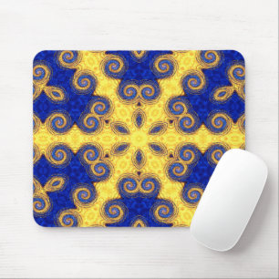 Sea&Sun..... Mouse Pad