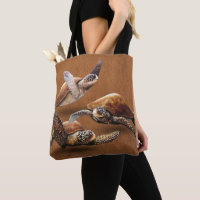 Sea Turtle Animals Extinction Save The Turtles