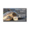Sea Turtle Business Card