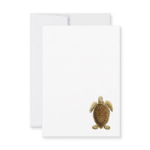 Sea Turtle