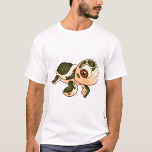 Sea turtle Copy Copy Copy Copy T-Shirt