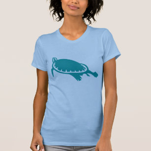 sea turtle T-Shirt