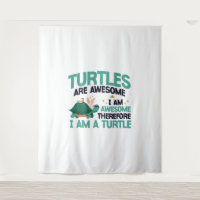 Sea Turtle Tortoise Turtles Are 