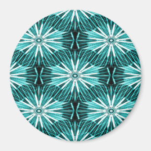 Sea Urchins....... Magnet
