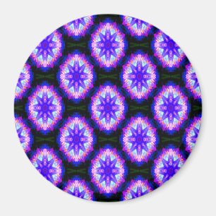 Sea Urchins... Magnet