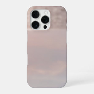 Sea view Green iPhone 16 Pro Case