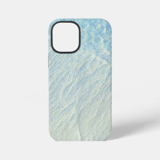 Sea View iPhone 12 Mini Case