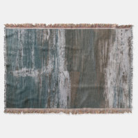Sea Wall II